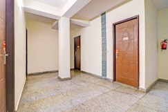Hotel O Honey Inn, Delhi