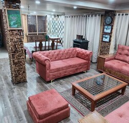 Living Room 1