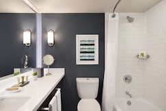 Hotel Champlain Burlington, Curio Collection by Hilton, Chittenden
