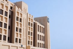 Tulip Residences Muscat The Village, Muscat