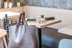 ibis Styles Sceaux Paris Sud, Paris