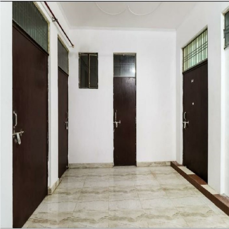 Gokul Residency - Tap to explore photos
