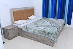 NIRMALA GARDEN, Bareilly