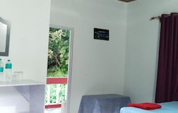 Cottages