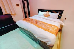 Shree Ram Palace | Ayodhya , Ayodhya