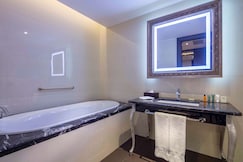 Hilton Podgorica Crna Gora, Budva
