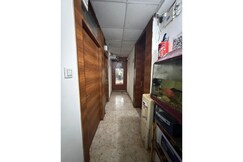 FabHotel Lotus Star, Delhi