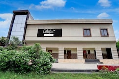 Super Hotel O Yamuna Riverview Formerly Swyamwar Resort, Mathura