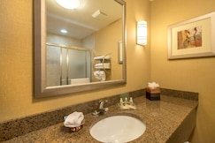 Holiday Inn Casper East - Medical Center, Natrona