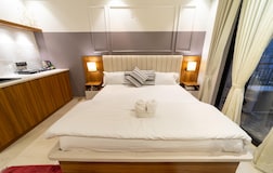 Peaceful  Chill Stay near Lulu Mall - Ekana Stadium