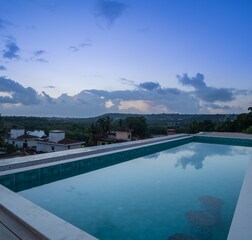Swimming Pool 1