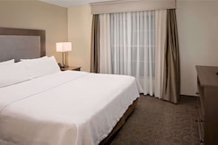 Homewood Suites by Hilton Hartford-Farmington, Hartford