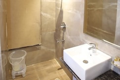 Hotel Grand Ashoka, Alwar