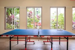 Palacio De Goa A Luxurious 2 BHK By Anjuna Beach, Goa