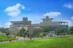 Honey Berg Resorts, Medchal