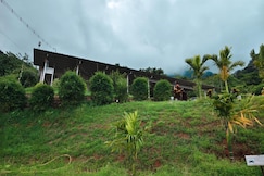 Suryaa Farm House, Radhapuram