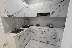 friend s Nest, Ghaziabad