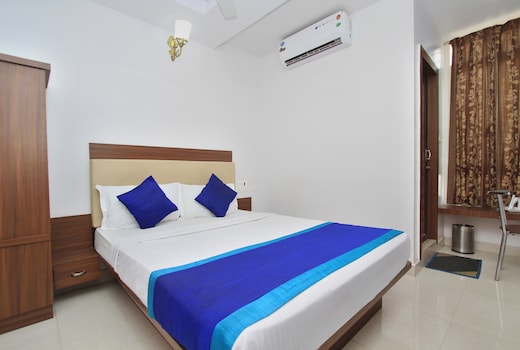 Collection O Mysuru St. Philomena Church Formerly BS International