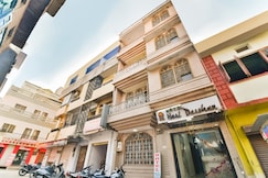 Hari Darshan Hotel, Nathdwara