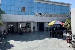 Malaya House, Jalandhar