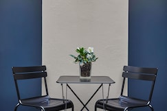 Mercure Versailles Chateau, Yvelines
