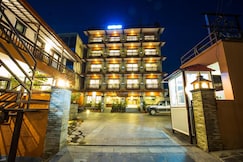 Hotel Kausi, Pokhara