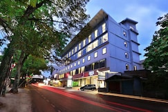 Hotel Neo Dipatiukur, Bandung