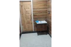 COASTAL COVE COTTAGE, Srinagar