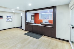 Candlewood Suites - Topeka West, Atchison