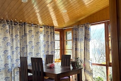 TheBhanooOrchards, Manali