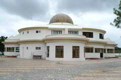 Hotel Lotus, Chhatrapati Sambhajinagar