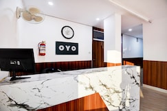 HOTEL O SHIVANKAR PALACE, Lucknow