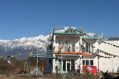 Social Monkey, Bir Billing