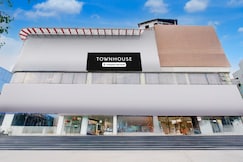 Townhouse Kothapet Formerly Surabhi Elite, Hyderabad