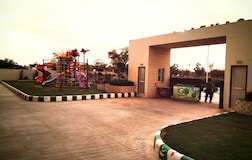 Swimming Pool 1