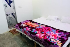 Shree Ved Bhavan HomeStay, Ayodhya