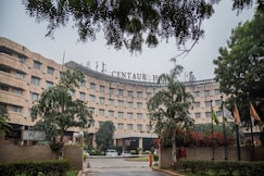 Centaur Hotel, Delhi