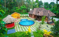 Swimming Pool 1