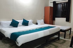 Subhash Guest House, Goa