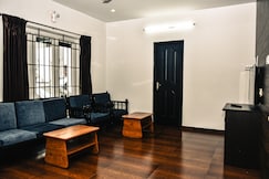 The Silver Bricks | 2 mins drive to lake , Kodaikanal