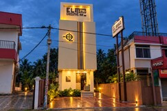 EL REGALO EXECUTIVE INN, Thiruvananthapuram