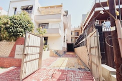 NICE Stay & Care Suite 1, Noida