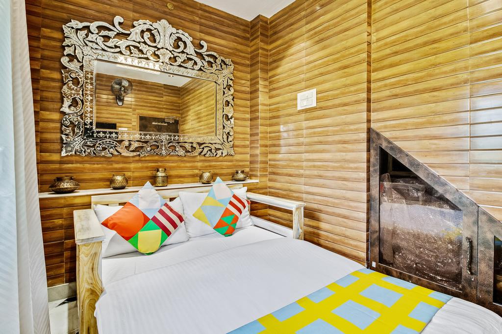 3bhk Abu Homes - Tap to explore photos