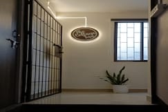 The CottageInn, Guwahati