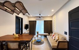 Living Room 1