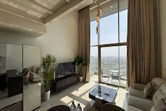 M3M Loft corner walk sector 74, Gurgaon