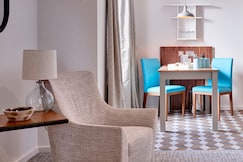 Staybridge Suites LIVERPOOL, an IHG hotel, Liverpool