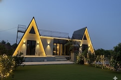 ABFarmStay, Hyderabad