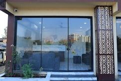 HOTEL FORTUNE, Surat