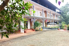 Mar Thoma Meadows, Thekkady